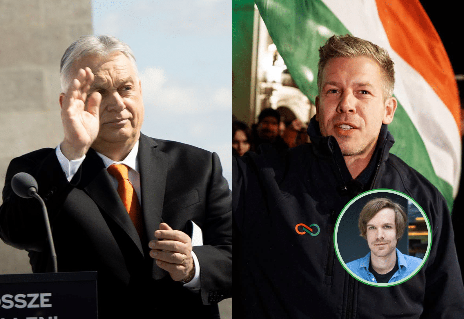 Watershed Elections in Hungary? – What’s at Stake?