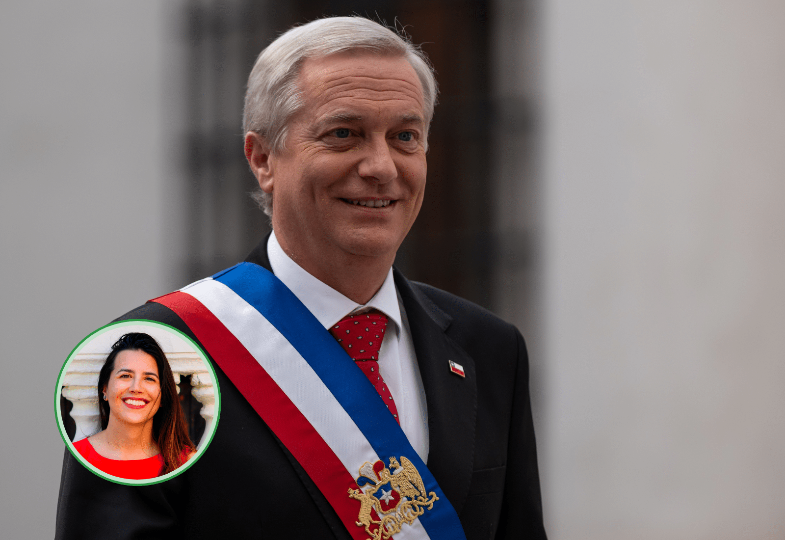 Kast’s “Emergency Government”: Early Signals of Democratic Narrowing from Within