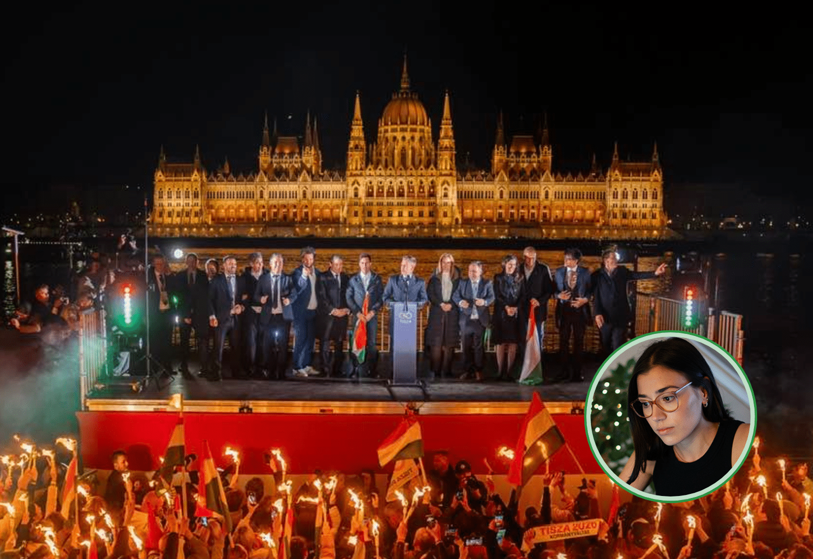 Hungary Replaced Orbán – But Can It Replace His Foreign Policy Legacy?