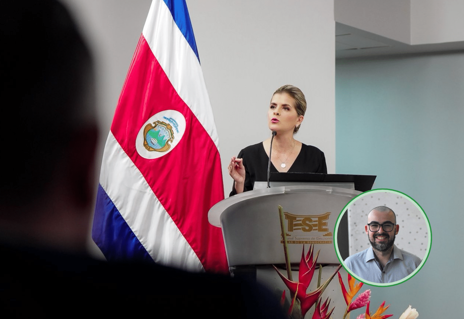 Costa Rica’s “Third Republic” and Refoundational Authoritarianism